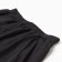 Bathing male shorts, black color, size 58