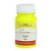 GUASH artistic in the bank 100 ml, FLUO, ZHK "Sonnet", lemon fluoro (6727214)