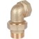 Detacon compound Stout SFT-0056-000112, Corner, American, O-Ring Ring, 1 1/2 "