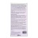 Secret Beauty wax strips for body depilation, with aloe vera, 20 pcs