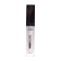 Gloss lip gloss, lilac shade, tone 19