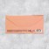 Money envelope "Texture", 16.5 x 8 cm