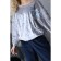 Female jumper, size 44
