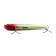 Ruttlin Namazu Bionic, l = 90 mm 27 g, sinking, color No. 4