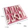Silicone universal form “Tools”, 13.6 × 13 × 1.2 cm