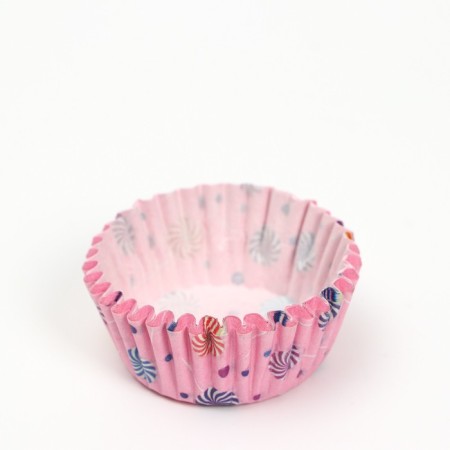Baking uniform "Lollows", 3.5 x 2 cm-1