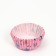 Baking uniform "Lollows", 3.5 x 2 cm