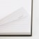 Diary A5, 80 sheets in the solid cover "The best of the best"