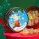 Monpensier "Happy New Year!", 80 g.