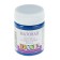Acrylic matte paint 50 ml, ZHK Decola, Blue Dark, 14328517