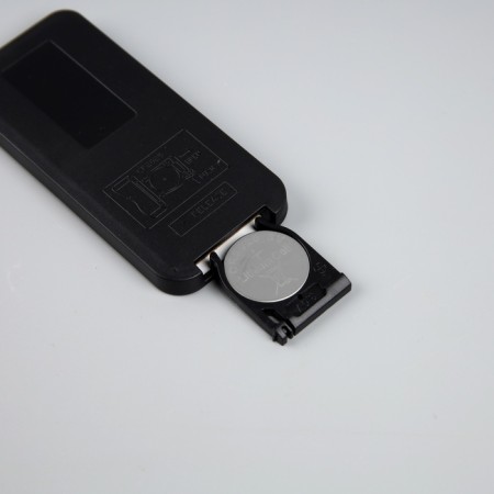 Dimmer era, for monochrome tape, 12 V, 72 W, 6 A, IP20, remote control-4