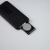 Dimmer era, for monochrome tape, 12 V, 72 W, 6 A, IP20, remote control