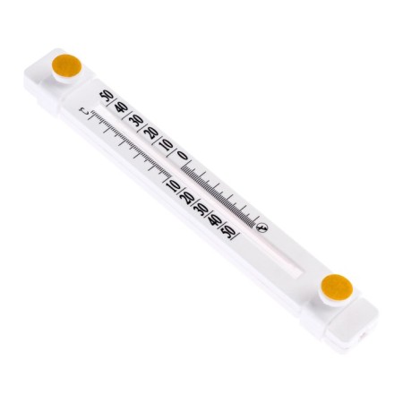Thermometer window tb -1 "sun umbrella" (t -50 + 50 s) in a cardboard box-1