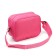 Children's handbag 19.5*14.5*7cm, cats aristocrats
