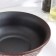 Baking dish, 0.55 l, 11x16x16 cm, Angob