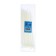 Nylon clamp 2.5x200, white, set 100 pcs