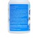 Magnesium B6-Form, 120 tablets of 700 mg