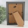 Photo frame Plastic "Celeste" 10x15 cm, 76984