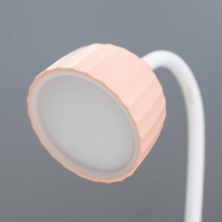 Gener table lamp LED 2W USB AKB MIX 9x9x22 cm Risalux-13