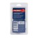 Chain Patriot Professional 91lp-52e, 3/8 ", 1.3 mm, 52 links, tire 35 cm, cheesel