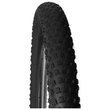 Tire 26 "X2.35" (HY-9001) Dream Bike-1