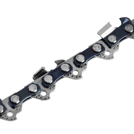 Tundra chain for 16 ", 400 mm, groove width 1.3 mm, step 3/8", 57 links-3