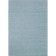 Rectangular carina carina rugs tesla, size 200x290 cm, color 10