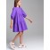 Dress for girl PlayTode, height 146 cm
