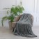 Bedspread, size 200x220 cm