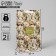 Gift package for two bottles, packaging, “bright moments”, 35 x 20 x 9 cm