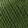 Knitting threads "Iris" 150m/25g 100% Mercerized cotton color 4306
