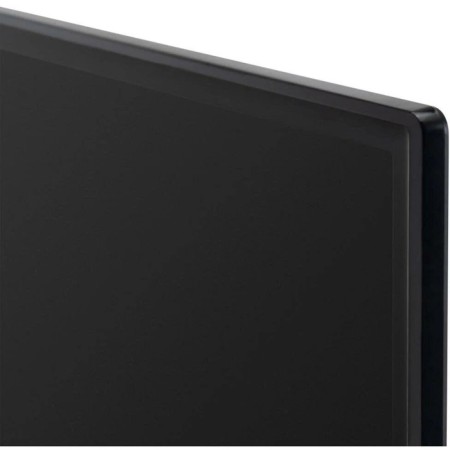 TV Starwind SW-LED32SG304, 32 ", 1366x768, DVB-T/T2/C/S2, HDMI 3, USB 2, Smart TV-5