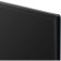 TV Starwind SW-LED32SG304, 32 ", 1366x768, DVB-T/T2/C/S2, HDMI 3, USB 2, Smart TV