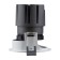 Lamp built -in rotary Rexant HoReCa Dark Light with an anti -isolation effect of 12 W 4000 K