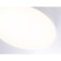 LED ceiling LED Ambrella Orbital Air Alum FV5539, 130W, LED, white color