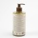 Ecolatier Green "Deep Power", 460 ml