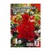 Salvia flowers sparkling "Scarlet", 0.05 g