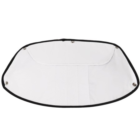 LULKA-ORENE for newborns "Cosmos", Baby I-19