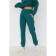 Women's sports trousers, size 48