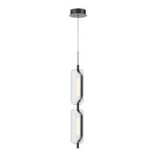 Suspension Kavia Led 20W 3000k