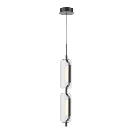 Suspension Kavia Led 20W 3000k