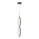 Suspension Kavia Led 20W 3000k