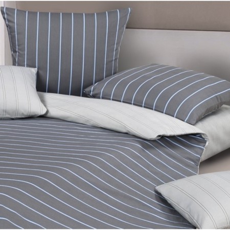 Less underwear euro "Rhythm", size 220x240 cm, 200x220 cm, 70x70 cm - 2pcs, 50x70 - 2 pcs-1