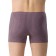 Male panties, size 54, purple color