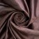 Curtain curtain Witerra Vaudeville 190x275cm, Chocolate, Blackout, PE100%
