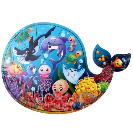 Board "Sea Adventure"-5