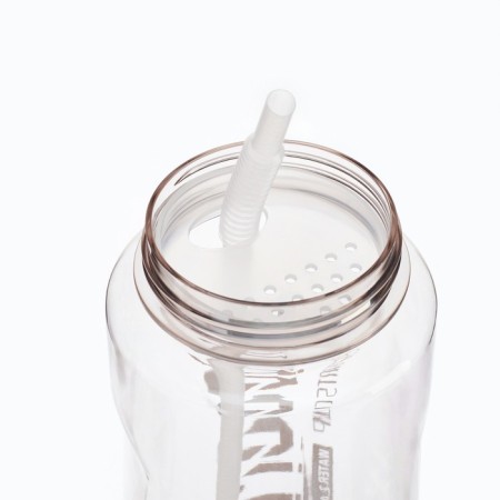 Water bottle, 2 l, "roots"-4