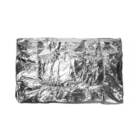 Authorized for the Cartage engine, 130 x 80 cm, foil, black-7