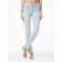 Direct jeans with high landing Conte Elegant, size XS, blue color