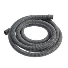 Aqualink washing hose, individual packaging, 3 m